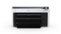 EPSON SURECOLOR SC-P8500D 44inc A0 LARGE FORMAT PRINTER